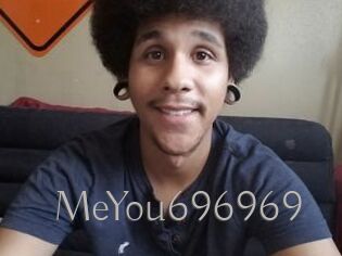 MeYou696969