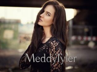 MeddyTyler
