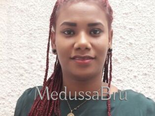 MedussaBru