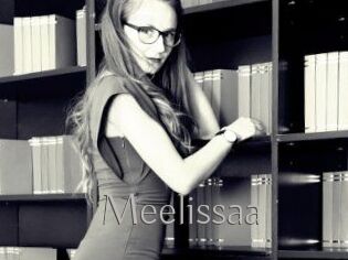 Meelissaa