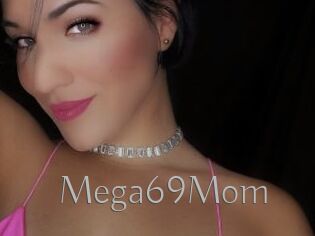 Mega69Mom