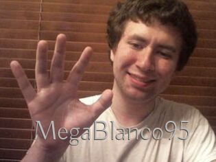 Mega_Blanco95