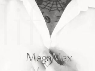 MegaMax