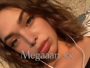 Megaaan_xx