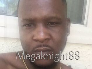 Megaknight88