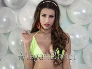 MeganBonet