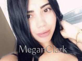 MeganClark
