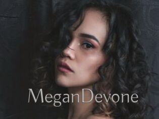 MeganDevone