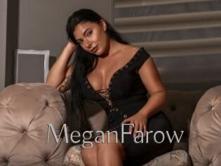 MeganFarow