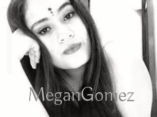 MeganGomez