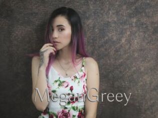 MeganGreey
