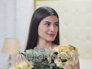 MeganJanson