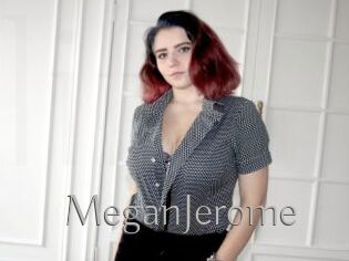 MeganJerome