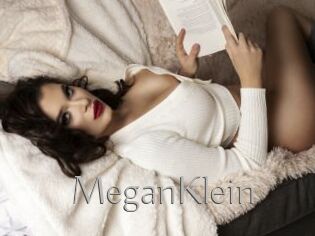 MeganKlein