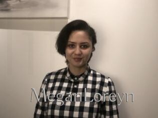 MeganLoreyn