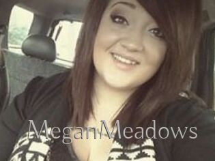 MeganMeadows