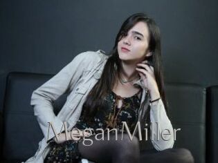MeganMiller