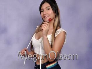 MeganOlsson
