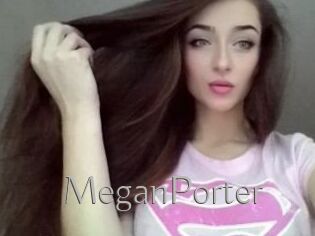 MeganPorter