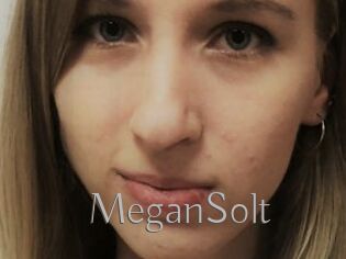 MeganSolt