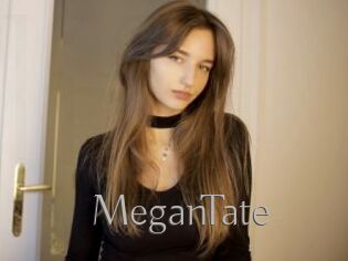 MeganTate