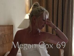 Megan_Cox_69