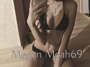 Megan_Moah69
