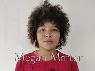 Megan_Morton