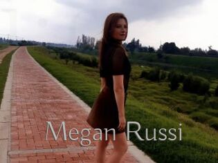 Megan_Russi