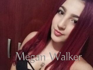 Megan_Walker