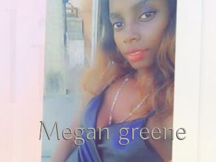 Megan_greene