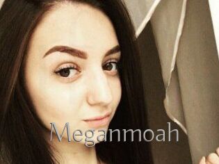 Megan_moah