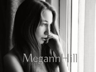 MegannHill