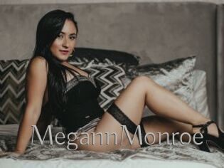 MegannMonroe
