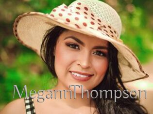MegannThompson