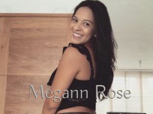 Megann_Rose