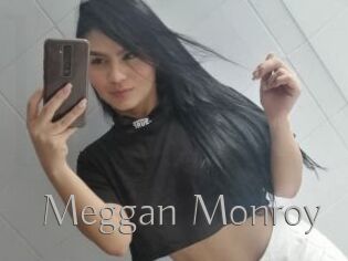 Meggan_Monroy