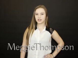 MeggieThompson