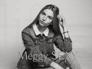 Meggy_SEXY