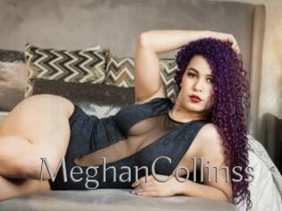 MeghanCollinss