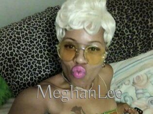 Meghan_Lee
