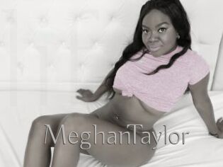 MeghanTaylor