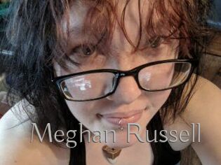 Meghan_Russell
