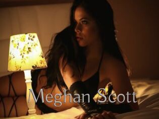 Meghan_Scott
