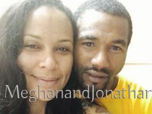 Meghan_and_Jonathan