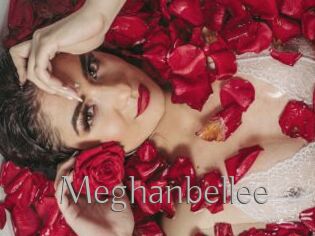 Meghanbellee