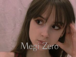 Megi_Zero