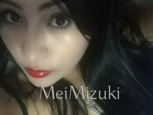 MeiMizuki
