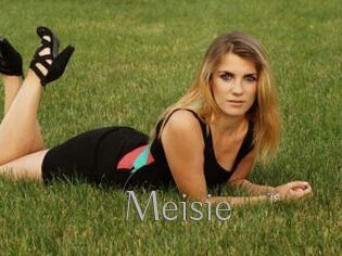 Meisie