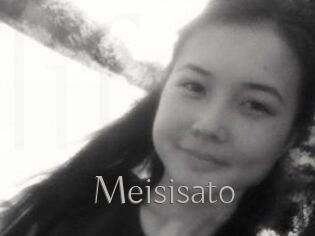 Meisisato